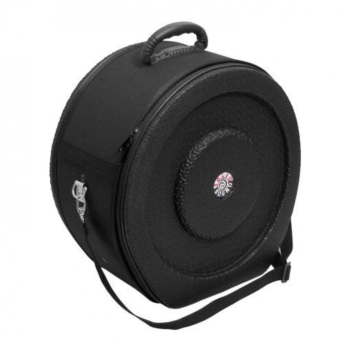 Semi Case Solid Sound para Caixa 14x8