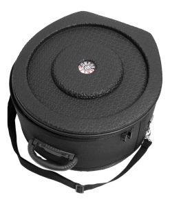semi-case-solid-sound-para-caixa-14x80