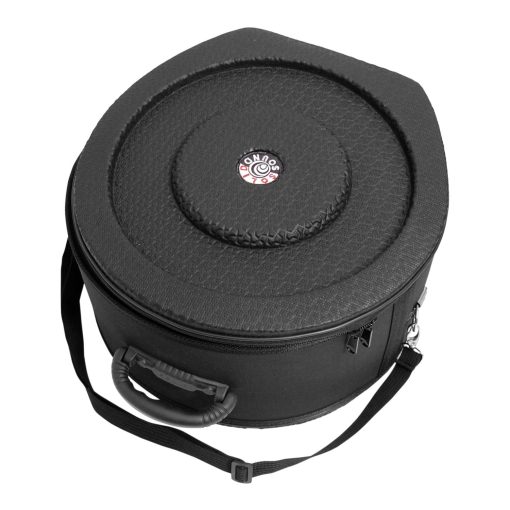 semi-case-solid-sound-para-caixa-14x80
