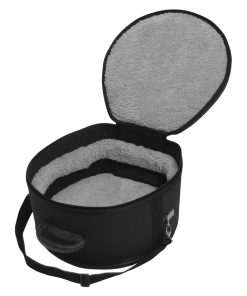semi-case-solid-sound-para-caixa-14x81