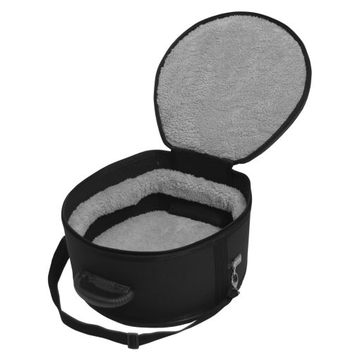 semi-case-solid-sound-para-caixa-14x81