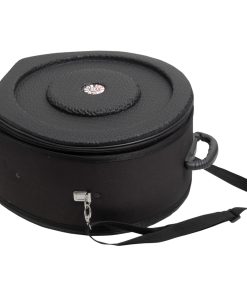 semi-case-solid-sound-para-caixa-14x82