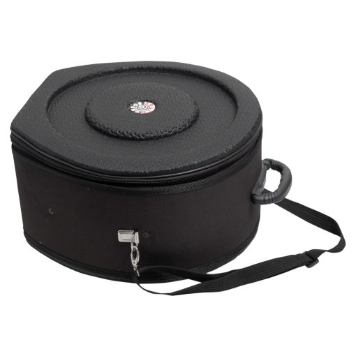 semi-case-solid-sound-para-caixa-14x82
