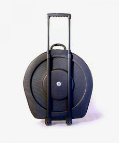 semi-case-solid-sound-para-prato-22pol-com-rodas0