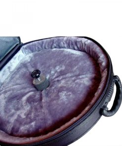 semi-case-solid-sound-para-prato-22pol-com-rodas1