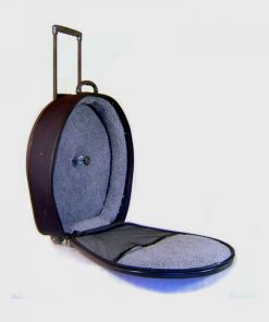 semi-case-solid-sound-para-prato-22pol-com-rodas2