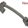 Sistema Direct Drive Odery para Pedal