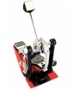 sistema-direct-drive-odery-para-pedal0