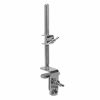 Suporte Cowbell Prince PA54