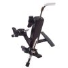 Suporte para Cowbell Torelli TA 427 para Pedal de Bateria