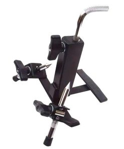 Suporte para Cowbell Torelli TA 427 para Pedal de Bateria