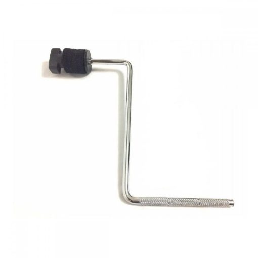 Suporte Reto para Prato Torelli TA423 sem Clamp