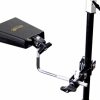 Suporte Reto Torelli TA430 com Haste em L