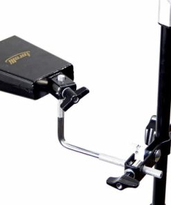 Suporte Reto Torelli TA430 com Haste em L