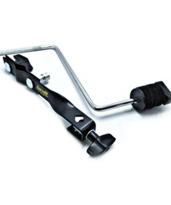 Suporte Torelli TA 423 Haste Reta para Prato