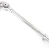 Tom Holder Pearl Comprido TH 701 C