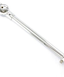 Tom Holder Pearl Comprido TH 701 C