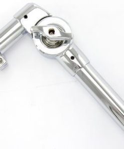 tom-holder-pearl-comprido-th-701-c0