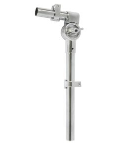 Tom Holder Premium DTTH7 com Tubo de 7/8