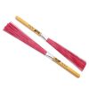 Vassourinha Nylon Torelli TV 084 Big Brush com Cabo de Madeira