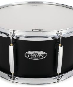 caixa-pearl-14x65-modern-utility-satin-black-com-casco-em-maple-e-8-afinacoes1
