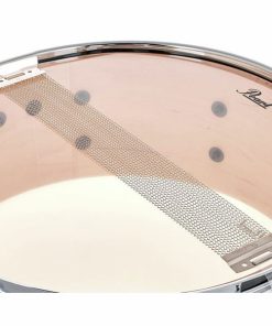 caixa-pearl-14x65-modern-utility-satin-black-com-casco-em-maple-e-8-afinacoes2
