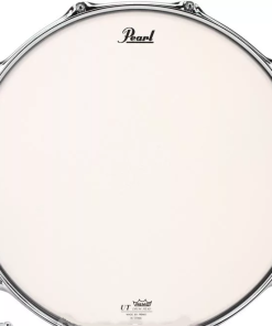 caixa-pearl-14x65-modern-utility-satin-black-com-casco-em-maple-e-8-afinacoes3