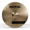 Prato Crash Bronz Performance Series 18Pol. Bronze B20 by Odery