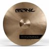 Prato Crash Bronz Performance Series 19Pol. Bronze B20 by Odery