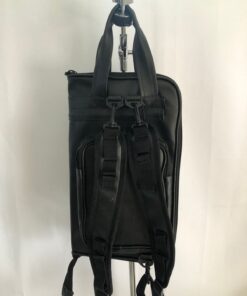 bag-de-baquetas-batera-dream-em-couro-tamanho-grande-padrao-top0