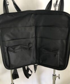 bag-de-baquetas-batera-dream-em-couro-tamanho-grande-padrao-top1