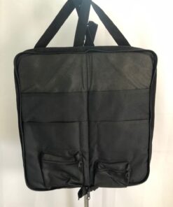 bag-de-baquetas-batera-dream-tamanho-medio0