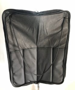 bag-de-baquetas-batera-dream-tamanho-pequeno-simples0