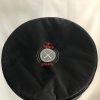 Bag de Caixa Batera Dream 14x8 com Mochila