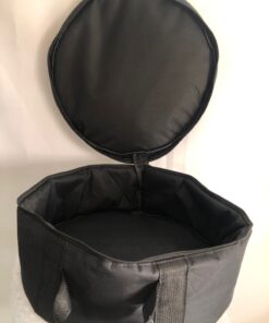 bag-de-caixa-batera-dream-14x8-com-mochila1