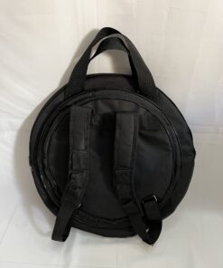 bag-de-pratos-batera-dream-22pol-com-divisorias-e-alcas-tipo-mochila0