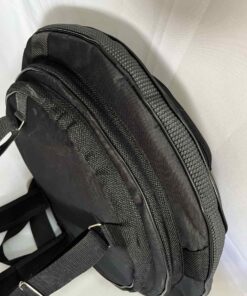 bag-de-pratos-batera-dream-22pol-com-divisorias-e-alcas-tipo-mochila1