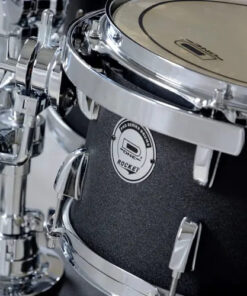 bateria-acustica-d-one-rocket-dr20-black-satin-sparkle-bumbo-20-com-ferragem1