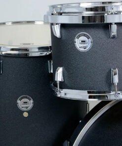 bateria-acustica-d-one-rocket-dr20-black-satin-sparkle-bumbo-20-com-ferragem2