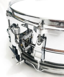 caixa-nagano-14x6-prophonic-steel-shell-casco-em-aco-e-aros-triple-flanged-16mm0