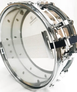 caixa-nagano-14x6-prophonic-steel-shell-casco-em-aco-e-aros-triple-flanged-16mm1