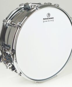 caixa-nagano-14x6-prophonic-steel-shell-casco-em-aco-e-aros-triple-flanged-16mm2
