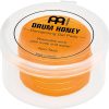 Gel Abafador Meinl Drum Honey Kit com 6 unid.