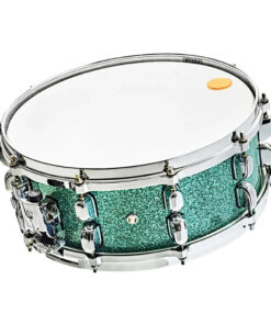 gel-abafador-meinl-drum-honey-kit-com-6-unid0