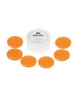 gel-abafador-meinl-drum-honey-kit-com-6-unid1