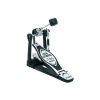 Pedal Simples Tama HP600 Iron Cobra Series Corrente Dupla