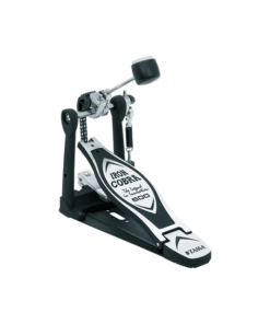Pedal Simples Tama HP600 Iron Cobra Series Corrente Dupla