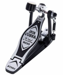 pedal-simples-tama-hp600-iron-cobra-series-corrente-dupla0