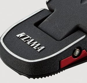 pedal-simples-tama-hp900-pn-iron-cobra-corrente-dupla1