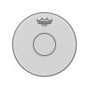 Pele Remo 13Pol. Powerstroke 77 Coated Filme Duplo com Dot